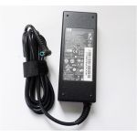 HP 15-DA1100NT (8BM43EA) Orjinal Notebook Adaptörü