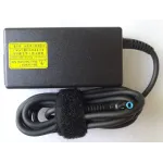HP 15-BS289WM (4ND16UA) Orjinal Laptop Adaptörü