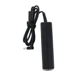HP 15-DA1002NT (5WC06EA) Notebook XEO Laptop Adaptörü