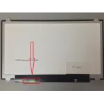 Asus ROG G752VY-DH78K 17.3 inç eDP Laptop Paneli