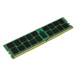 Kingston KVR24R17D4/8 8GB PC4-21300 DDR4-2666 ECC Sunucu Ram