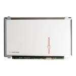 HP 15-DA1030NT (6LE05EA) 15.6 inç Laptop Paneli