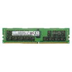 DELL PowerEdge C4140 C6320p 32GB DDR4-2666 ECC RAM