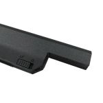 Exper W540BAT-6, 6-87-W540S-4W41 XEO Laptop Bataryası