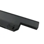 Exper W540BAT-6, 6-87-W540S-4W41 XEO Laptop Bataryası