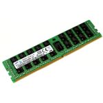 Samsung M393A1K43BB1-CTD 8GB PC4-21300 DDR4-2666V-R Ram Bellek