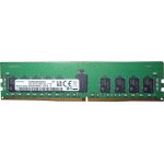 Samsung M393A2K40BB2-CTD7Q 8GB PC4-21300 DDR4-2666 ECC Sunucu Ram