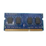 Dell Studio 1557 (GSWFYK1) 2GB DDR3 1333 MHz SODIMM RAM