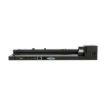 Lenovo ThinkPad T470 T470p T470s T540p ThinkPad 90W Basic Docking Station
