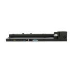 Lenovo ThinkPad W550s ThinkPad 90W Basic Docking Station