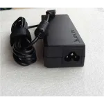 Lenovo Essential B5400 (Type 20279, 80B7) Orjinal Laptop Adaptörü
