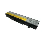 Lenovo Essential B5400 (Type 20280, 80B8) XEO Laptop Bataryası