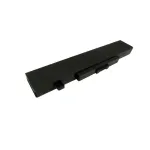 Lenovo Essential B5400 (Type 20279, 80B7) XEO Laptop Bataryası