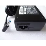 HP OMEN 15-dc0009nt (4MU68EA) Orjinal Laptop Adaptörü