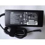 HP OMEN 15-dc0009nt (4MU68EA) Orjinal Laptop Adaptörü