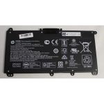 HP 15-DA1007NT (5ML44EA) Orjinal Laptop Bataryası