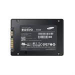 HP OMEN 15-dc0009nt (4MU68EA) 500GB 2.5''SATA III SSD