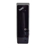 Lenovo ThinkPad X1 Carbon 2nd Gen OneLink Pro Docking Station