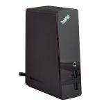 Lenovo ThinkPad B50-80 OneLink Pro Docking Station
