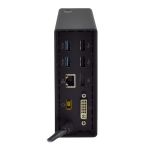 Lenovo ThinkPad Edge E550c E555 E560 OneLink Pro Docking Station