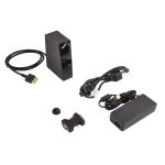 Lenovo ThinkPad S5 Yoga 15 OneLink Pro Docking Station