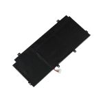 HP Spectre x360 13-ac004nt (2EP14EA) Orjinal Laptop Bataryası Pil