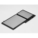 Dell 451-BBJR GKM4Y 38Wh Orjinal Laptop Bataryası