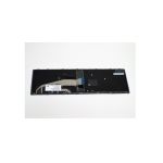 HP ZBook 17 G4 (Y3J83AV) Türkçe Mobil İş İstasyonu Klavyesi