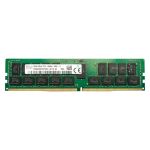 HP 815100-S21 uyumlu 32GB PC4-21300 DDR4-2666MHz ECC RAM