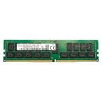 HP 815100-S21 uyumlu 32GB PC4-21300 DDR4-2666MHz ECC RAM