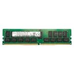 HP 850881-001 815100-B21 uyumlu 32GB PC4-21300 DDR4-2666MHz ECC RAM