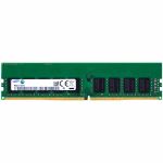 HPE 879507-B21 879527-091 P06773-001 uyumlu 16GB DDR4 PC4-21300 2666MHz ECC RAM