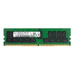 Hynix HMA84GR7CJR4N-VK 32GB PC4-21300 DDR4-2666MHz ECC RAM
