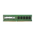 Hynix HMA84GR7MFR4N-UH 32GB 288-Pin DDR4-2400MHz (PC4-19200) ECC Ram