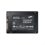 HP OMEN 15-dc0020nt (6EN30EA) 500GB 2.5''SATA III SSD