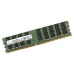 Samsung M386AAK40B40-CWD 128GB DDR4-2666Mhz ECC Server RAM