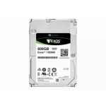 Seagate ST600MP0136 600GB SAS 12G 15K SFF 2.5" 512E  HDD