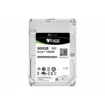 Seagate ST600MP0136 600GB SAS 12G 15K SFF 2.5" 512E  HDD