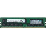 HP 819412-001 uyumlu 16GB 288-Pin DDR4-2133 PC4-17000 ECC Ram