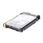 HPE HP 870763-B21 870797-001 600GB SAS 12G 15K SFF 2.5" 512E  HDD
