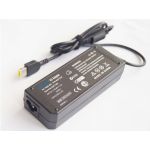 Lenovo 4X20H15595 4X20H56547 XEO Laptop Adaptörü