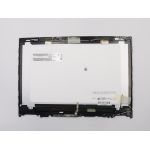Lenovo Yoga 520-14IKB Type (81C8) 14.0 inç FHD IPS LED Paneli