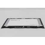 Lenovo 5D10N45602 14.0 inç FHD IPS LED Paneli