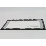 Lenovo 5D10N45602 14.0 inç FHD IPS LED Paneli