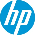 HP Pavilion 15-bc019nt (1BW82EA) Notebook XEO Laptop Klavyesi