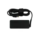 Lenovo 03X6288 03X6286 03X8995 Orjinal Laptop Adaptörü