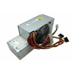 Lenovo 41A9717 41A9701 45J9418 54Y8804 280W Power Supply