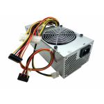 Lenovo ThinkCentre M57e (Type 9622) 45J9418 54Y8804 Power Supply