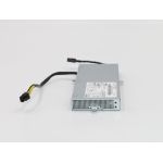 Lenovo ThinkCentre M900z 54Y8927 150W Power Supply