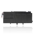 HP EliteBook Folio 1040 G2 (H9W01EA) 722236-171 722297-001 BL06XL XEO Pil